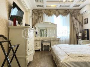 Квартира W-7351839, Дніпровська наб., 14, Київ - Фото 9