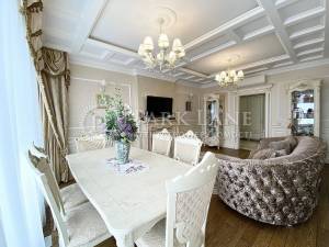 Квартира W-7351839, Дніпровська наб., 14, Київ - Фото 1