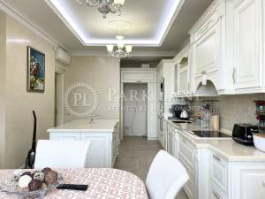 Квартира W-7351839, Дніпровська наб., 14, Київ - Фото 4