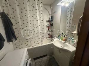 Квартира W-7351964, Григоренко Петра просп., 7а, Киев - Фото 8