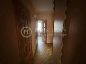 Квартира W-7351964, Григоренко Петра просп., 7а, Киев - Фото 4