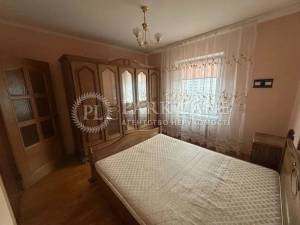 Квартира W-7351964, Григоренко Петра просп., 7а, Киев - Фото 2