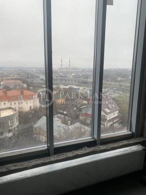Квартира W-7351996, Звіринецька, 70а, Київ - Фото 12