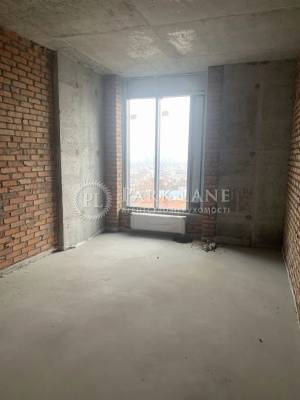 Квартира W-7351996, Звіринецька, 70а, Київ - Фото 10