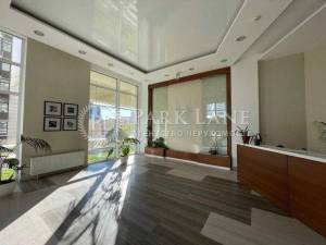 Квартира W-7354097, Иоанна Павла II (Лумумбы Патриса), 6/1, Киев - Фото 15