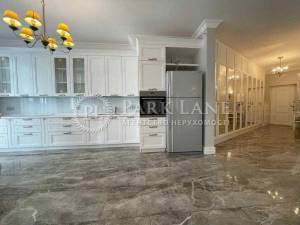 Квартира W-7354097, Иоанна Павла II (Лумумбы Патриса), 6/1, Киев - Фото 1