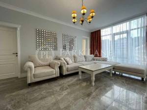 Квартира W-7354097, Иоанна Павла II (Лумумбы Патриса), 6/1, Киев - Фото 2