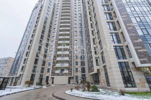 Квартира W-7354097, Иоанна Павла II (Лумумбы Патриса), 6/1, Киев - Фото 6