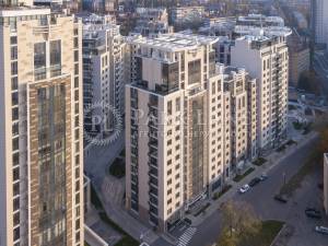 Квартира W-7354097, Иоанна Павла II (Лумумбы Патриса), 6/1, Киев - Фото 8