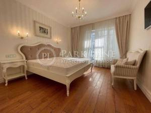 Квартира W-7354097, Иоанна Павла II (Лумумбы Патриса), 6/1, Киев - Фото 14