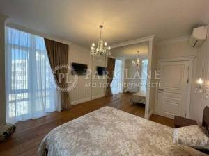 Квартира W-7354097, Иоанна Павла II (Лумумбы Патриса), 6/1, Киев - Фото 3