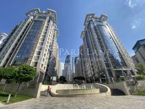 Квартира W-7354097, Иоанна Павла II (Лумумбы Патриса), 6/1, Киев - Фото 5