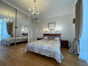 Квартира W-7354097, Иоанна Павла II (Лумумбы Патриса), 6/1, Киев - Фото 4