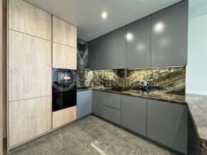 Квартира W-7354098, Бойчука Михайла (Кіквідзе), 41, Київ - Фото 11