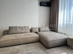 Квартира W-7354098, Бойчука Михайла (Кіквідзе), 41, Київ - Фото 15