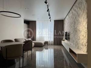 Квартира W-7354098, Бойчука Михайла (Кіквідзе), 41, Київ - Фото 12