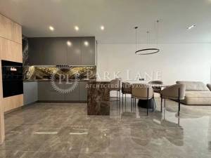 Квартира W-7354098, Бойчука Михайла (Кіквідзе), 41, Київ - Фото 14