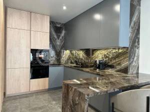 Квартира W-7354098, Бойчука Михайла (Кіквідзе), 41, Київ - Фото 13