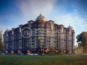 Квартира W-7354352, Бойчука Михаила (Киквидзе), 19, Киев - Фото 14