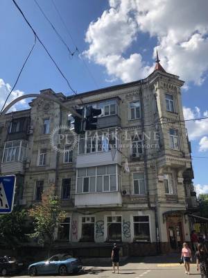 Квартира W-7354426, Ярославів Вал, 21, Київ - Фото 6