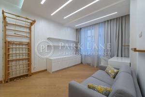 Квартира W-7354438, Верхогляда Андрія (Драгомирова Михайла), 17, Київ - Фото 11