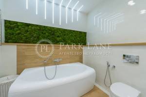 Квартира W-7354438, Верхогляда Андрія (Драгомирова Михайла), 17, Київ - Фото 15