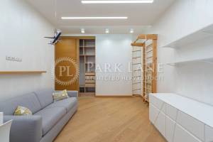 Квартира W-7354438, Верхогляда Андрія (Драгомирова Михайла), 17, Київ - Фото 13
