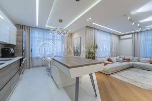 Квартира W-7354438, Верхогляда Андрія (Драгомирова Михайла), 17, Київ - Фото 3