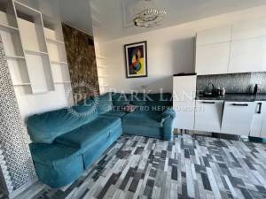 Квартира W-7354506, Регенераторна, 4, Київ - Фото 1