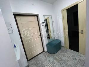Квартира W-7354506, Регенераторна, 4, Київ - Фото 2