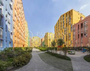 Квартира W-7354506, Регенераторна, 4, Київ - Фото 4