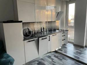 Квартира W-7354506, Регенераторна, 4, Київ - Фото 3
