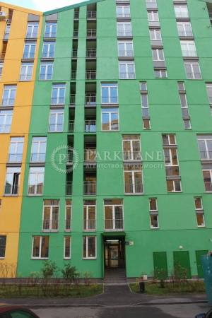 Квартира W-7354506, Регенераторна, 4, Київ - Фото 6