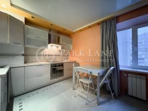 Квартира W-7354549, Братства тарасовцев (Декабристов), 12/37, Киев - Фото 2