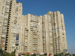 Квартира W-7354549, Братства тарасовцев (Декабристов), 12/37, Киев - Фото 5