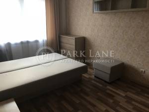 Квартира W-7354763, Чавдар Елизаветы, 34, Киев - Фото 2