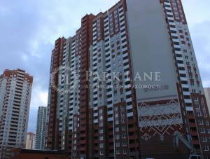 Квартира W-7354763, Чавдар Елизаветы, 34, Киев - Фото 5
