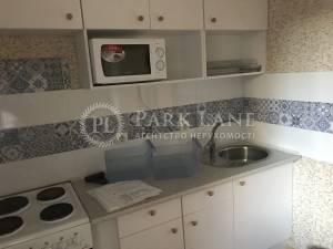 Квартира W-7354763, Чавдар Елизаветы, 34, Киев - Фото 7