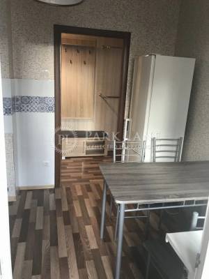 Квартира W-7354763, Чавдар Елизаветы, 34, Киев - Фото 3