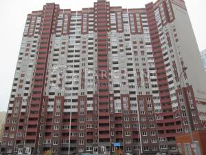 Квартира W-7354763, Чавдар Елизаветы, 34, Киев - Фото 4