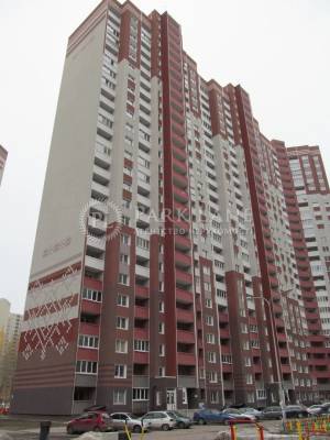 Квартира W-7354763, Чавдар Елизаветы, 34, Киев - Фото 8
