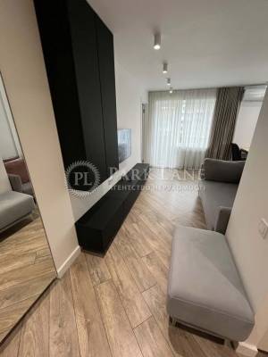 Квартира W-7354779, Кловський узвіз, 14б, Київ - Фото 4