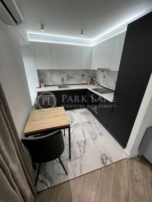 Квартира W-7354779, Кловський узвіз, 14б, Київ - Фото 8