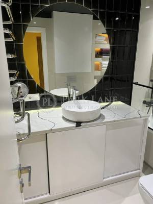 Квартира W-7354779, Кловський узвіз, 14б, Київ - Фото 9