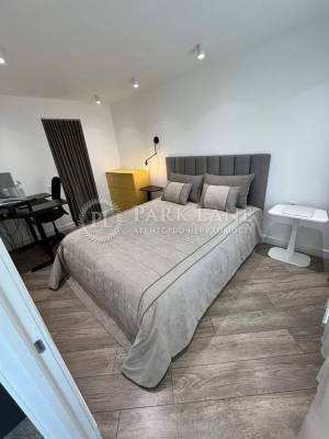 Квартира W-7354779, Кловський узвіз, 14б, Київ - Фото 6