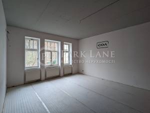 Квартира W-7355130, Воздвиженська, 48, Київ - Фото 5