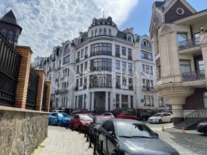 Квартира W-7355130, Воздвиженська, 48, Київ - Фото 1