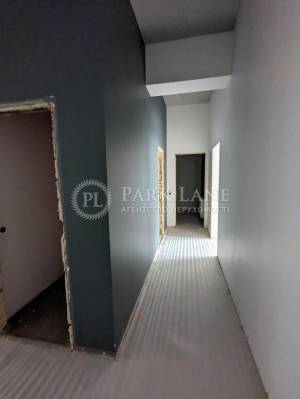 Квартира W-7355130, Воздвиженська, 48, Київ - Фото 11