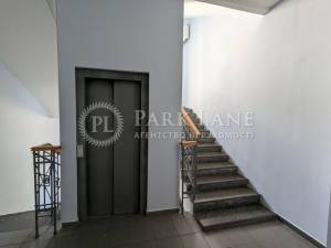 Квартира W-7355130, Воздвиженська, 48, Київ - Фото 15