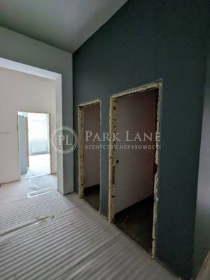 Квартира W-7355130, Воздвиженська, 48, Київ - Фото 10
